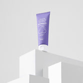 Dermide Cica Barrier Sleeping Pack - Korean-Skincare